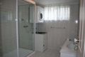 Property photo of 1/96 Dornoch Terrace Highgate Hill QLD 4101