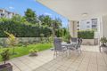 Property photo of 105/10 Peninsula Drive Breakfast Point NSW 2137