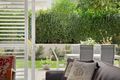 Property photo of 105/10 Peninsula Drive Breakfast Point NSW 2137