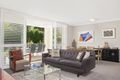 Property photo of 105/10 Peninsula Drive Breakfast Point NSW 2137