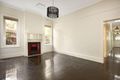 Property photo of 76 Church Street Hawthorn VIC 3122