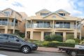 Property photo of 94A Esplanade Hove SA 5048