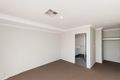 Property photo of 7 Nivea Street Banksia Grove WA 6031