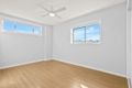 Property photo of 39 Staff Road Unanderra NSW 2526