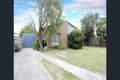 Property photo of 3 Barwon Court Rowville VIC 3178