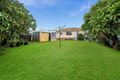Property photo of 8 Braid Road Fern Bay NSW 2295