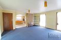 Property photo of 243 Carpenter Street South Spring Gully VIC 3550