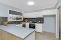 Property photo of 10/11 Barr Street Earlville QLD 4870