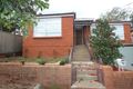 Property photo of 17 Loftus Street Dulwich Hill NSW 2203