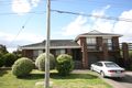 Property photo of 105 Sladen Street Hamlyn Heights VIC 3215