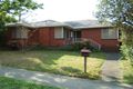 Property photo of 40 Astelot Drive Donvale VIC 3111
