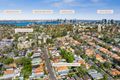 Property photo of 28 Rosebery Street Mosman NSW 2088