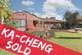Property photo of 17 Hampton Square West Morley WA 6062
