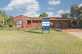 Property photo of 17 Hampton Square West Morley WA 6062