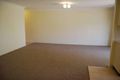 Property photo of 12/148-150 Willarong Road Caringbah NSW 2229