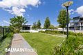 Property photo of 309/124 Terry Street Rozelle NSW 2039