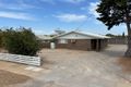 Property photo of 422 Chapman Road Bluff Point WA 6530