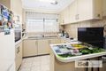 Property photo of 38/48-52 Ellen Street Springvale VIC 3171