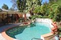 Property photo of 82 Thorngate Drive Robina QLD 4226