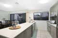 Property photo of 7/350 Fairfield Road Yeronga QLD 4104