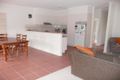 Property photo of 4 Xavier Way South Morang VIC 3752