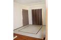 Property photo of 47 King George V Avenue Merriwa NSW 2329