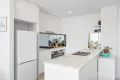 Property photo of 25/10-16 Station Street Thornleigh NSW 2120
