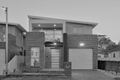 Property photo of 14A Anzac Mews Wattle Grove NSW 2173