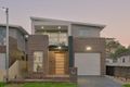 Property photo of 14A Anzac Mews Wattle Grove NSW 2173
