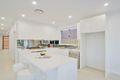 Property photo of 14A Anzac Mews Wattle Grove NSW 2173