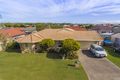 Property photo of 41 Coman Street South Rothwell QLD 4022