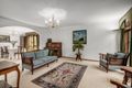 Property photo of 26 Winbrook Court Doncaster VIC 3108