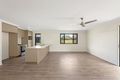 Property photo of 13 Slater Street Oakhurst QLD 4650