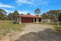 Property photo of 13 Slater Street Oakhurst QLD 4650