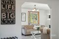 Property photo of 20 Upper Penneys Hill Road Onkaparinga Hills SA 5163