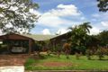 Property photo of 4 Chicago Street Robertson QLD 4109