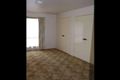 Property photo of 21 Stephens Road Swan Reach VIC 3903