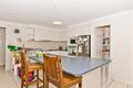 Property photo of 1 Michael David Drive Warner QLD 4500