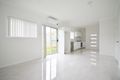 Property photo of 36 Allen Road Blacktown NSW 2148