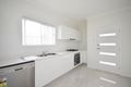 Property photo of 36 Allen Road Blacktown NSW 2148