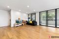 Property photo of 308/9 Kent Road Mascot NSW 2020