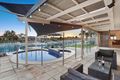 Property photo of 68 Oxley Drive Paradise Point QLD 4216