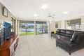 Property photo of 68 Oxley Drive Paradise Point QLD 4216