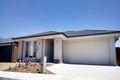 Property photo of 7 Mackenzie Drive Wollert VIC 3750