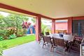 Property photo of 4 Jenmar Court Thornlands QLD 4164