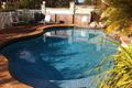 Property photo of 99 Barbaralla Drive Springwood QLD 4127