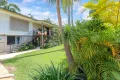 Property photo of 22 Greenwood Crescent Moil NT 0810