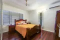 Property photo of 22 Greenwood Crescent Moil NT 0810
