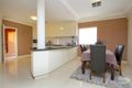 Property photo of 2/106 Ardross Street Applecross WA 6153