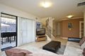 Property photo of 2/106 Ardross Street Applecross WA 6153
